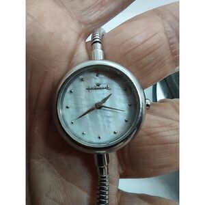Hallmark HMW084WM 140 HMk License Watch